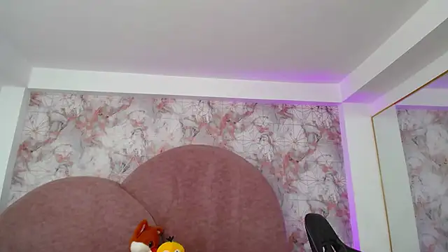 LexaDeRusso online show from 03-19-25, 07:49