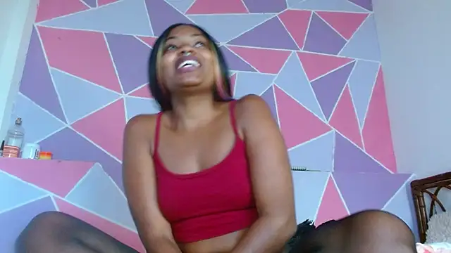 Snapshot of ebony_alika1 chatting on 12-14-24, 09:13 ebony alika1 online show from 12-14-24, 09:13