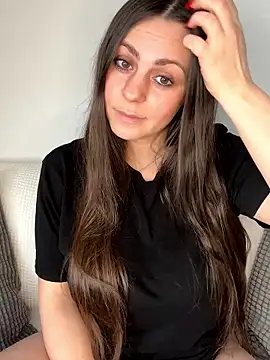 Loella-Rose online show from 01-11-26, 01:38