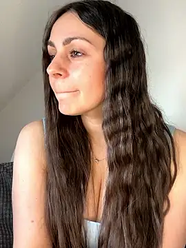 Loella-Rose online show from 04-28-26, 07:02