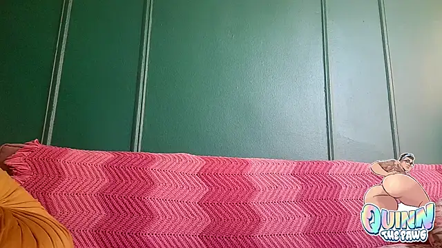 quinnmariexo online show from 11-16-25, 03:39