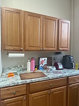 quinnmariexo online show from 01-18-26, 06:34