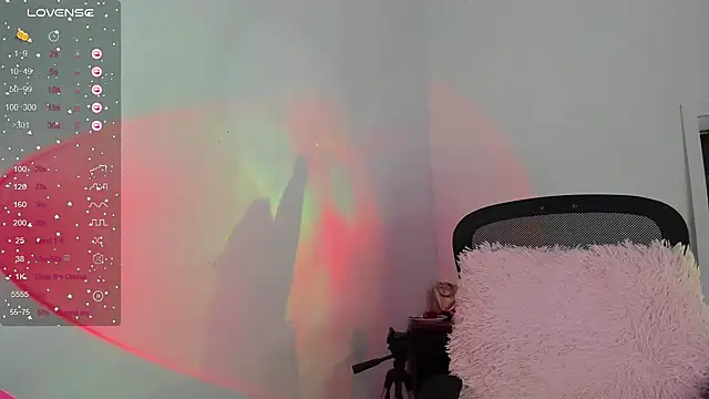 Snapshot of youpinkgirl_ chatting on 01-02-25, 02:00 youpinkgirl  online show from 01-02-25, 02:00