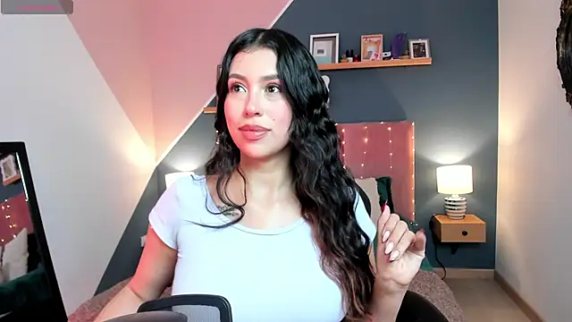 Snapshot of youpinkgirl_ chatting on 09-15-25, 08:42 youpinkgirl  online show from 09-15-25, 08:42