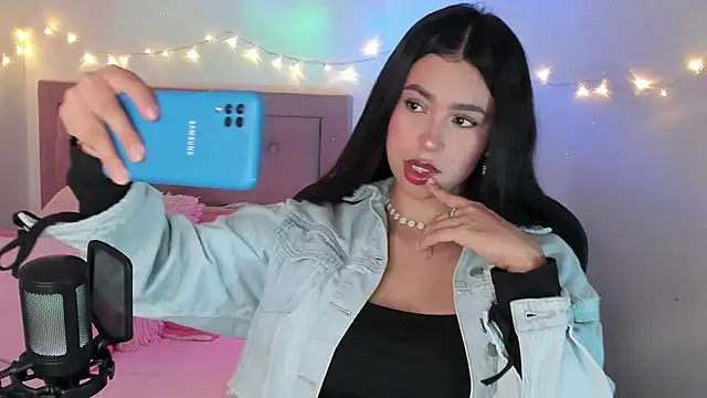 youpinkgirl  online show from 12-17-25, 09:10