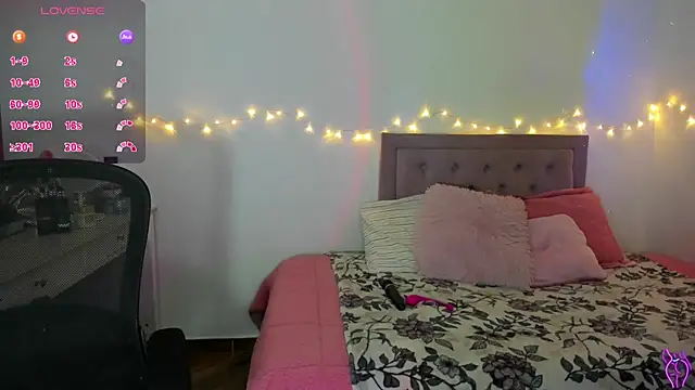 youpinkgirl  online show from 12-20-25, 10:50