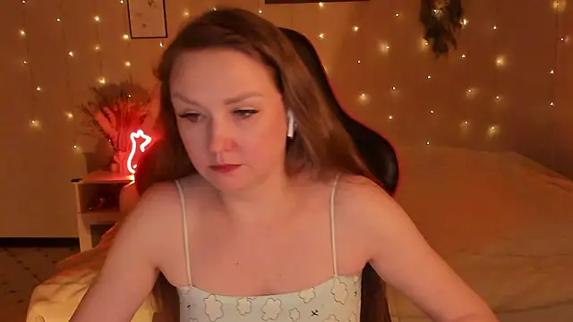 desperatehousewife   online show from 03-01-26, 07:05