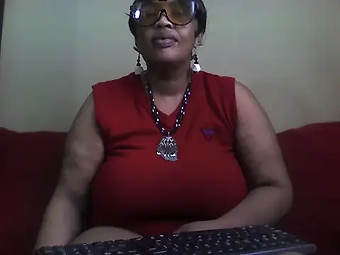 SexxyBoob online show from 09-20-25, 06:25