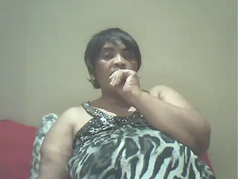 SexxyBoob online show from 02-26-26, 11:37