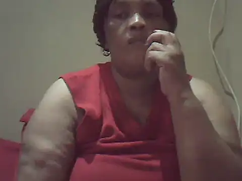 SexxyBoob online show from 04-12-26, 09:42