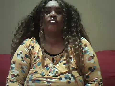 Snapshot of SexxyBoob chatting on 05-24-26, 10:59 SexxyBoob online show from 05-24-26, 10:59
