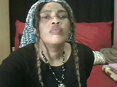 Snapshot of SexxyBoob chatting on 05-27-26, 06:54 SexxyBoob online show from 05-27-26, 06:54