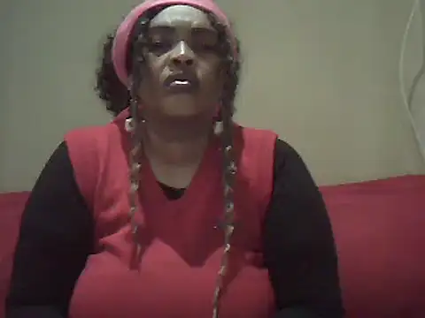 Snapshot of SexxyBoob chatting on 05-30-26, 05:04 SexxyBoob online show from 05-30-26, 05:04