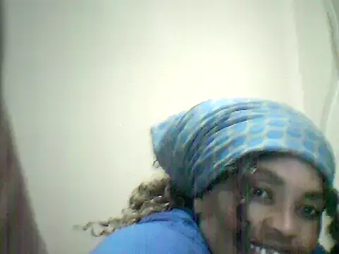 Snapshot of SexxyBoob chatting on 05-31-26, 06:21 SexxyBoob online show from 05-31-26, 06:21