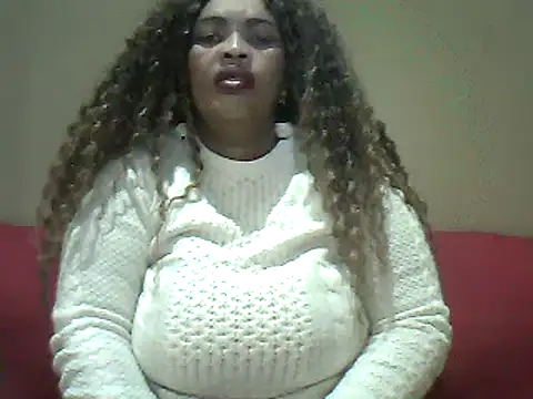 Snapshot of SexxyBoob chatting on 06-03-26, 08:58 SexxyBoob online show from 06-03-26, 08:58