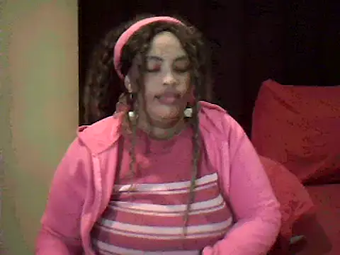 Snapshot of SexxyBoob chatting on 06-05-26, 06:52 SexxyBoob online show from 06-05-26, 06:52