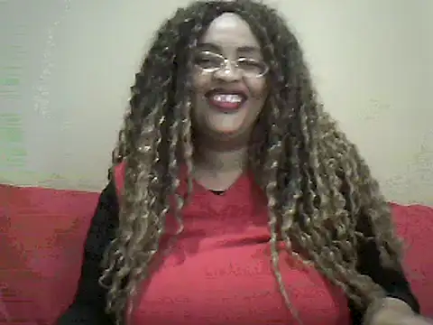 Snapshot of SexxyBoob chatting on 06-11-26, 06:55 SexxyBoob online show from 06-11-26, 06:55