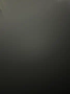 Snapshot of Luizcalado20 chatting on 01-16-25, 01:58 Luizcalado20 online show from 01-16-25, 01:58