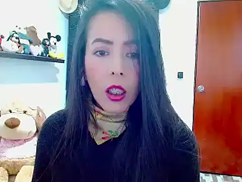 Snapshot of ella_peck chatting on 12-20-24, 01:14 ella peck online show from 12-20-24, 01:14