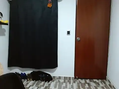 Snapshot of ella_peck chatting on 03-02-25, 12:42 ella peck online show from 03-02-25, 12:42