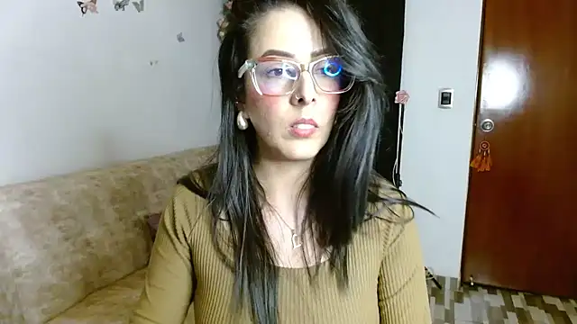 ella peck online show from 02-26-26, 04:33