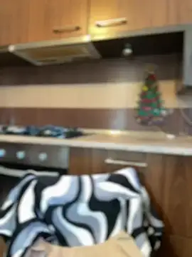 Hotmomcheckk  online show from 01-29-25, 09:23