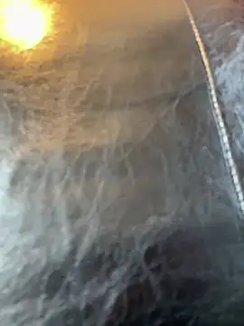 Hotmomcheckk  online show from 02-26-25, 02:14