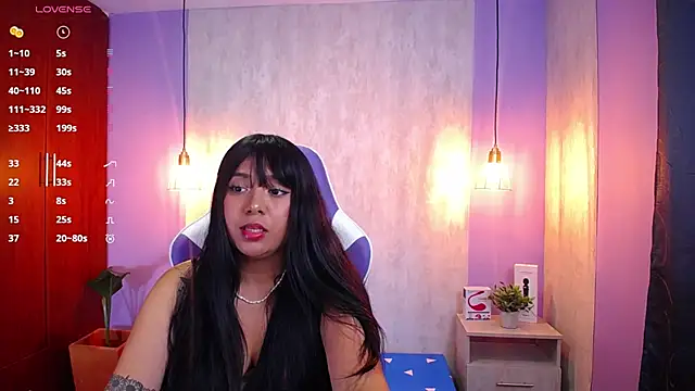 danny goddess online show from 01-21-25, 03:26