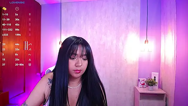 danny goddess online show from 02-01-25, 03:52