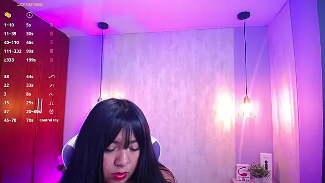 danny goddess online show from 02-17-25, 04:09