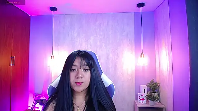 danny goddess online show from 03-20-25, 03:13