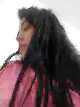 Snapshot of Sophie-hatter chatting on 12-26-24, 12:03 Sophie-hatter online show from 12-26-24, 12:03