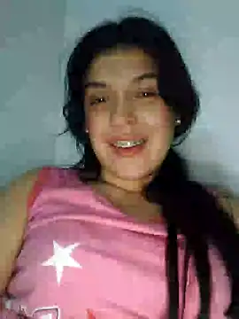 Snapshot of Sophie-hatter chatting on 12-26-24, 04:32 Sophie-hatter online show from 12-26-24, 04:32