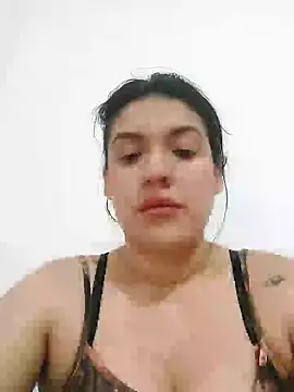 Snapshot of Sophie-hatter chatting on 12-27-24, 03:31 Sophie-hatter online show from 12-27-24, 03:31