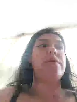 Snapshot of Sophie-hatter chatting on 12-28-24, 09:40 Sophie-hatter online show from 12-28-24, 09:40