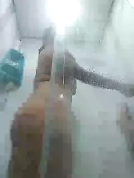 Snapshot of Sophie-hatter chatting on 12-29-24, 07:43 Sophie-hatter online show from 12-29-24, 07:43