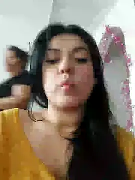 Snapshot of Sophie-hatter chatting on 01-03-25, 09:47 Sophie-hatter online show from 01-03-25, 09:47