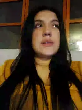 Snapshot of Sophie-hatter chatting on 01-24-25, 02:18 Sophie-hatter online show from 01-24-25, 02:18