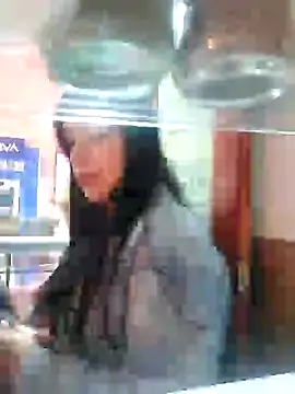 Snapshot of Sophie-hatter chatting on 01-24-25, 03:02 Sophie-hatter online show from 01-24-25, 03:02