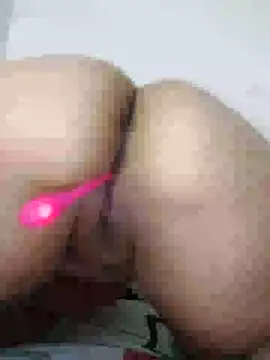 Snapshot of Sophie-hatter chatting on 01-25-25, 03:19 Sophie-hatter online show from 01-25-25, 03:19