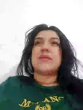 Snapshot of Sophie-hatter chatting on 02-03-25, 12:47 Sophie-hatter online show from 02-03-25, 12:47