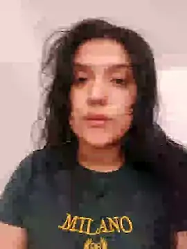 Snapshot of Sophie-hatter chatting on 02-03-25, 07:21 Sophie-hatter online show from 02-03-25, 07:21