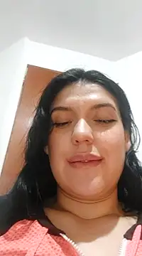 Snapshot of Sophie-hatter chatting on 03-04-25, 02:27 Sophie-hatter online show from 03-04-25, 02:27