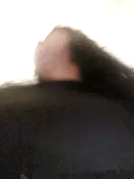 Snapshot of Sophie-hatter chatting on 03-19-25, 11:03 Sophie-hatter online show from 03-19-25, 11:03