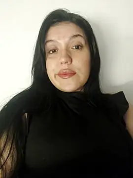 Snapshot of Sophie-hatter chatting on 03-20-25, 02:19 Sophie-hatter online show from 03-20-25, 02:19