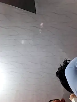 Sophie-hatter online show from 03-26-26, 02:28