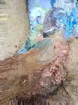 Jack31531 online show from 10-06-25, 12:57