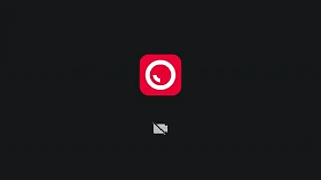 Ariadna sc online show from 04-23-26, 01:46