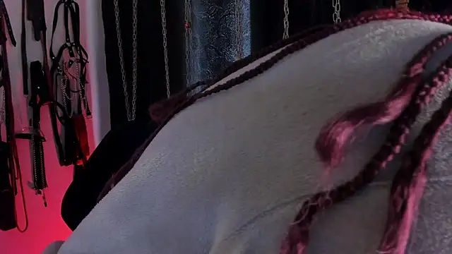 charrlotte quinn online show from 02-24-26, 02:37