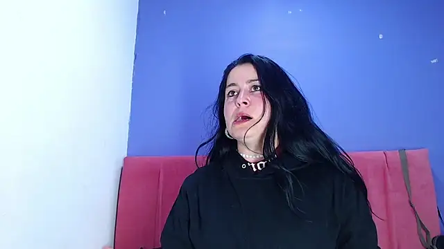 agathacorlincm101 online show from 02-19-25, 03:49